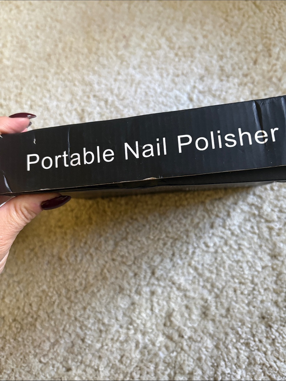Nail items!! - Picture 10 of 10